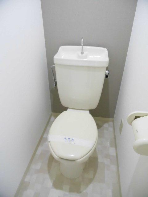 ����6