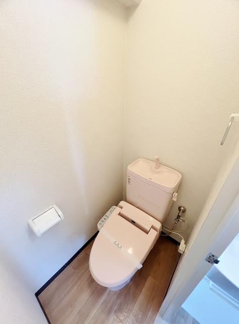 ����6