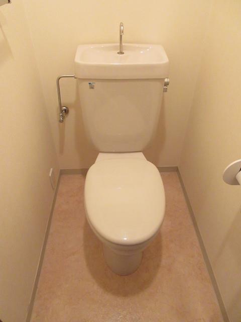 ����6