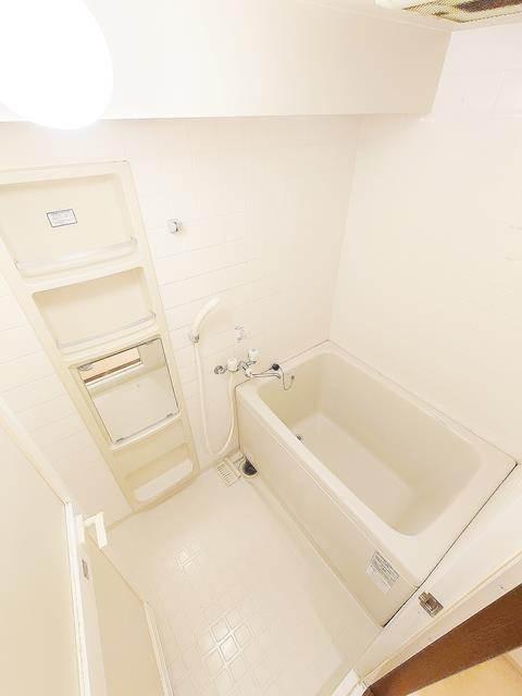 ����5