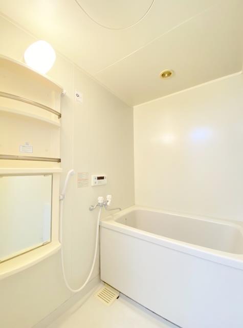 ����5