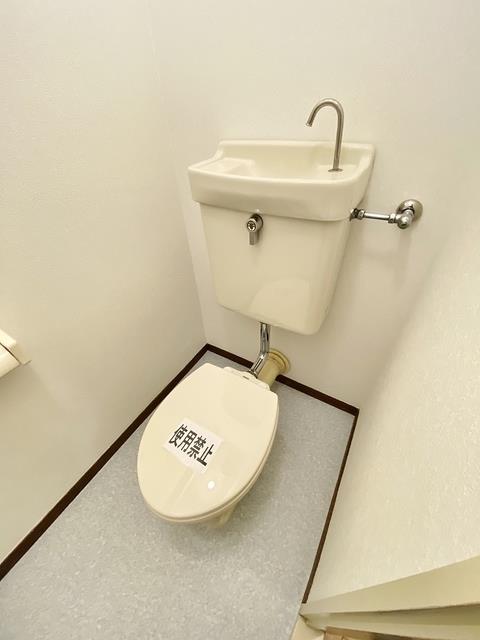����7