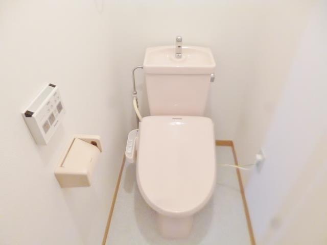 ����6
