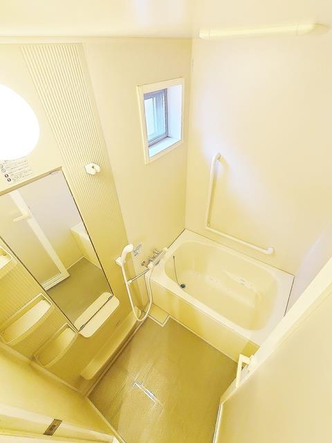 ����5