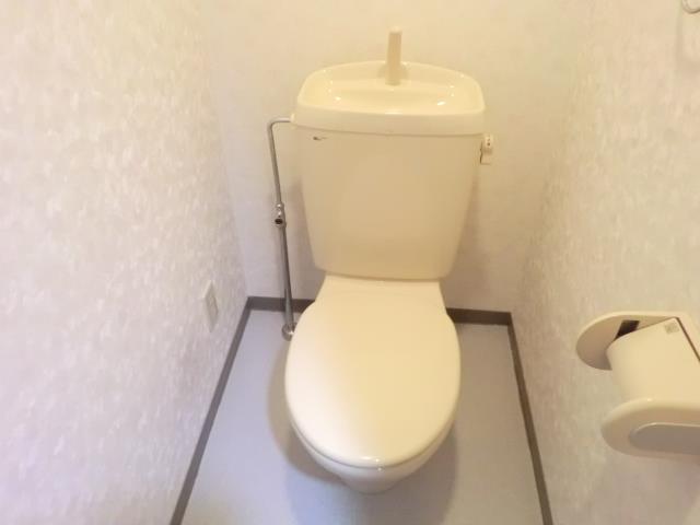 ����6