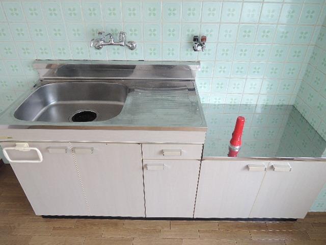 ����5