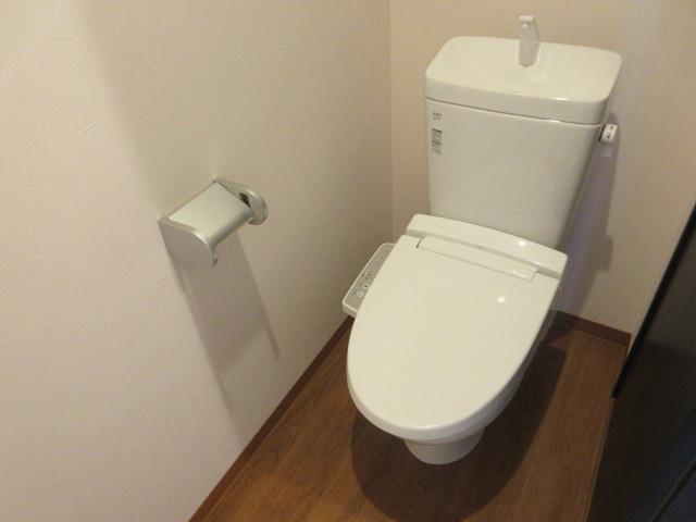 ����5