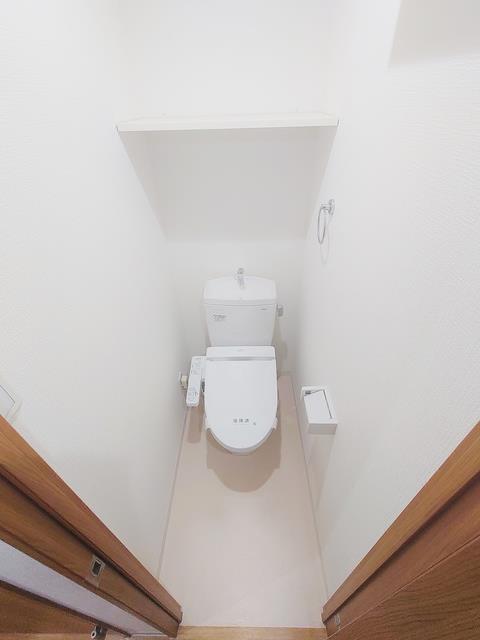 ����6