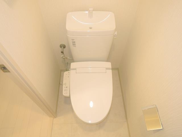 ����5