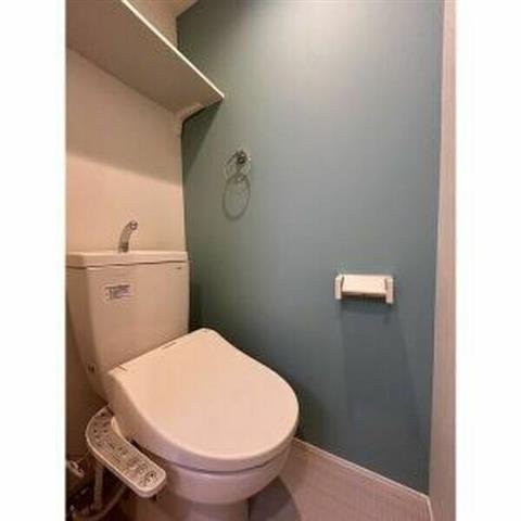 ����5