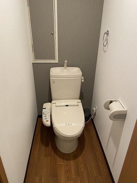 ����6