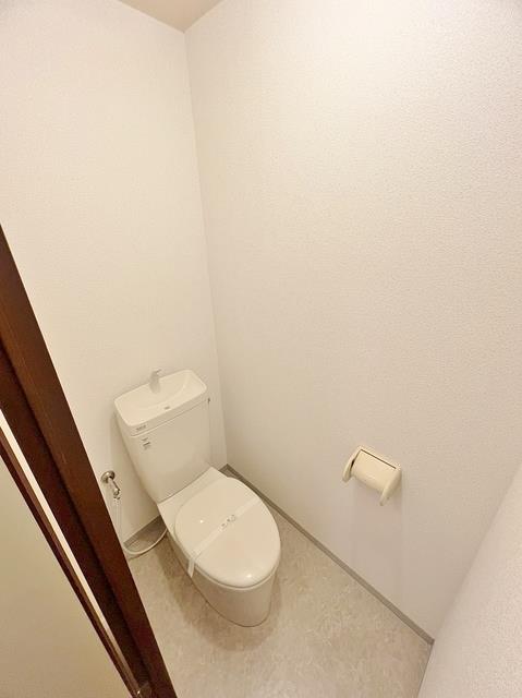 ����6
