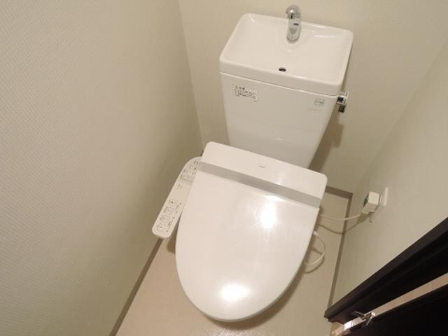 ����5