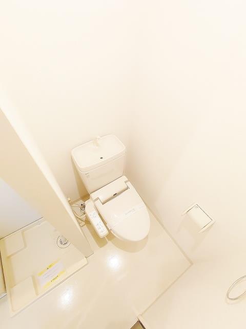 ����6