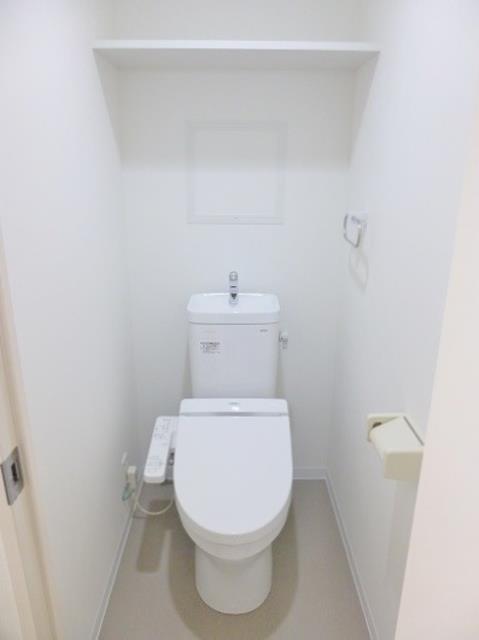 ����6