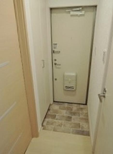 ����2