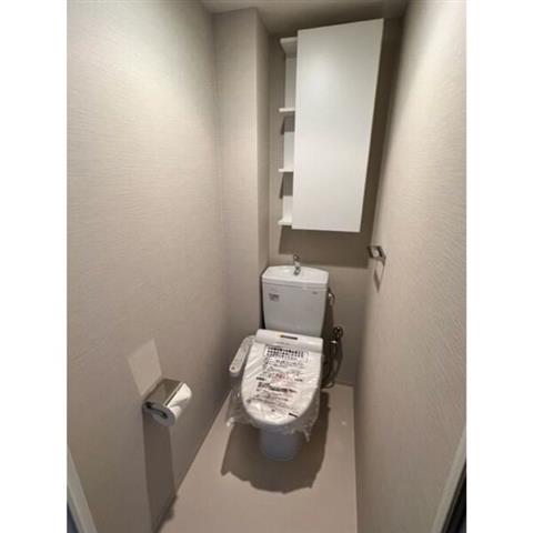 ����7