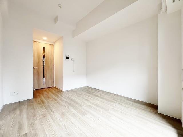 ����1