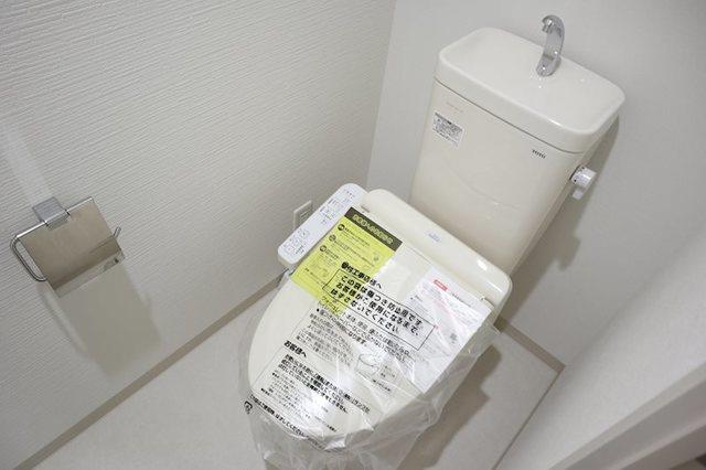 ����6