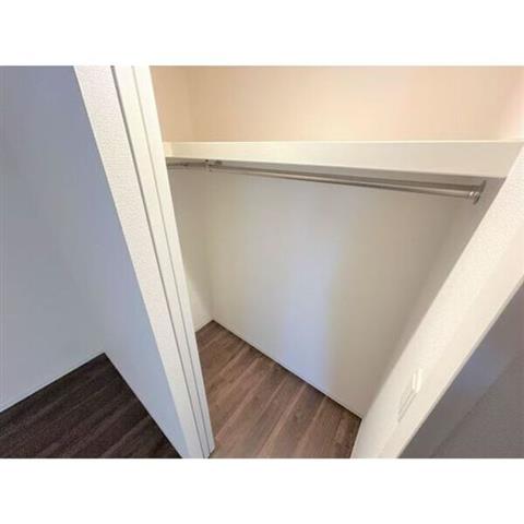 ����8