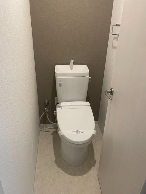 ����6