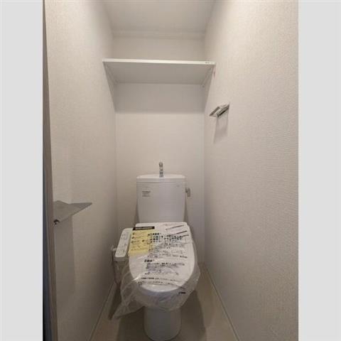 ����6