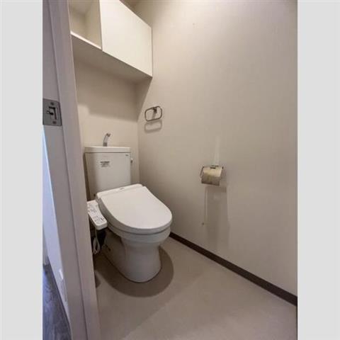 ����6