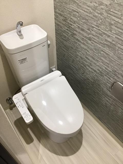 ����5