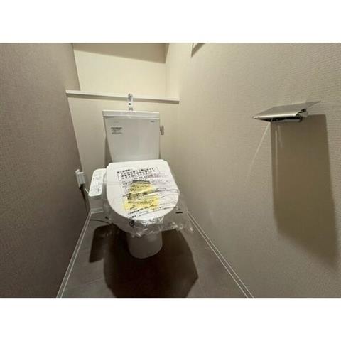 ����6