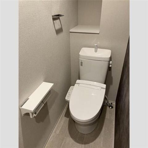 ����5