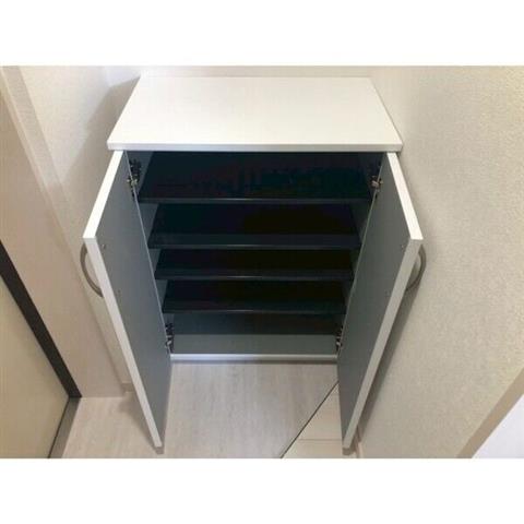 ����8
