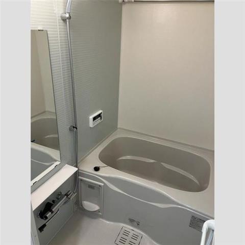 ����5