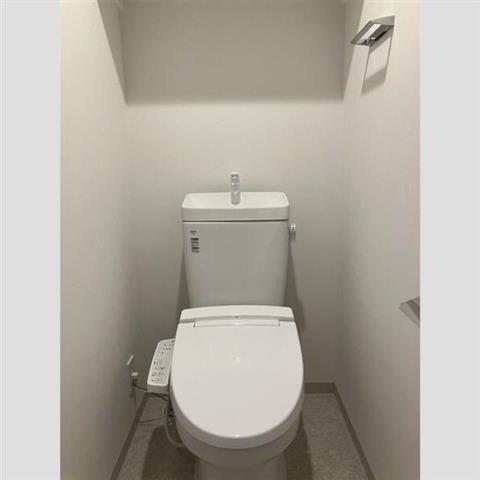 ����5