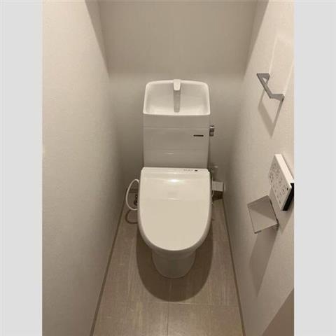 ����6