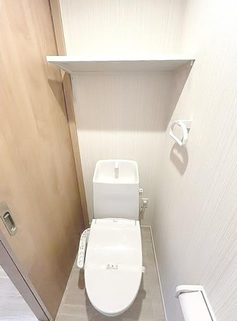 ����6