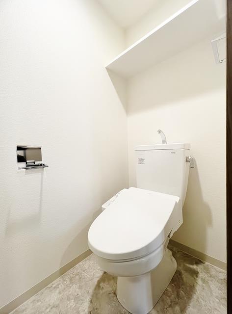 ����6