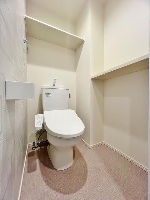 ����5