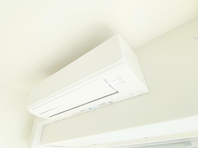 ����2