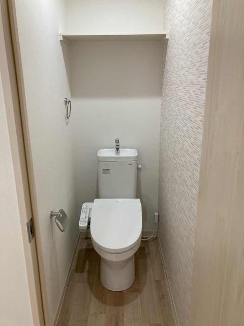 ����5