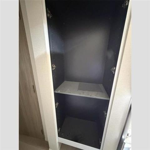 ����8