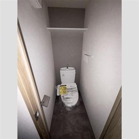 ����6