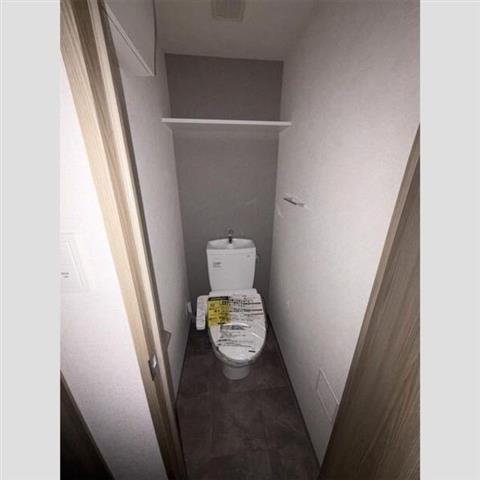����5
