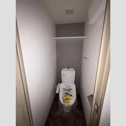 ����6