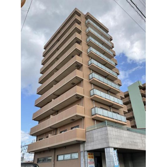 �R�A�{���@�����w�i�k��3���j