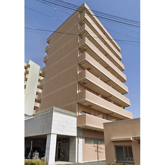 �R�A�{���@�����w�i�k��3���j