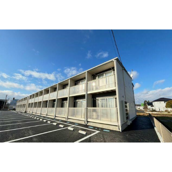 ���k�{���@�����w�i�k��21���j