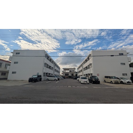 �o�X�E������i�k��5���j