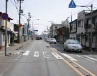 愛知県のエリア情報3
