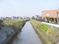 愛知県のエリア情報3