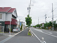 愛知県のエリア情報4